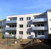 Wohnung zum Kaufen in Regensburg Ziegetsdorf 430.000,00 € 75 m² - Regensburg / Ziegetsdorf