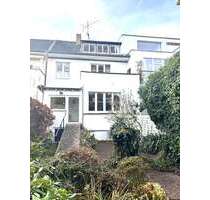 Haus zum Kaufen in Köln 1.150.000,00 € 160 m²