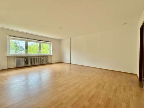 Foto - Wohnung zum Mieten in Gröbenzell 920,00 € 73 m²