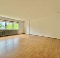 Wohnung zum Mieten in Gröbenzell 920,00 € 73 m²