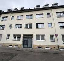 Wohnung zum Mieten in Köln 1.088,00 € 60.45 m²