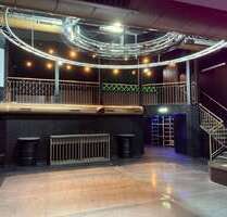 Gastronomie in Henstedt-Ulzburg 3.900,00 € 500 m²