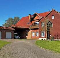 Haus zum Kaufen in Rinteln 275.000,00 € 291 m²