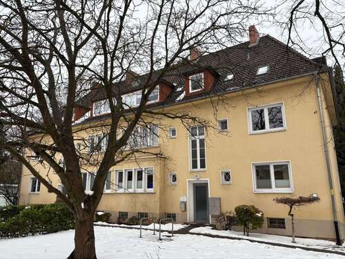 Foto - Wohnung zum Mieten in hannover 600,00 € 69 m²
