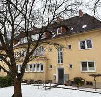 Wohnung zum Mieten in hannover 600,00 € 69 m²