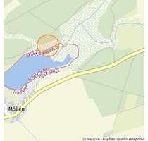 Grundstück zu verkaufen in Friedland 67.000,00 € 11673 m²