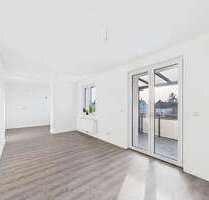 Wohnung zum Mieten in Brandis 698,91 € 89.26 m²