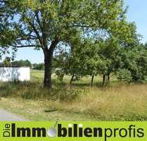 Grundstück zu verkaufen in Regnitzlosau 35.000,00 € 1456 m²