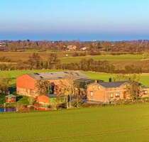 Haus zum Kaufen in Hasselberg 499.000,00 € 165 m²