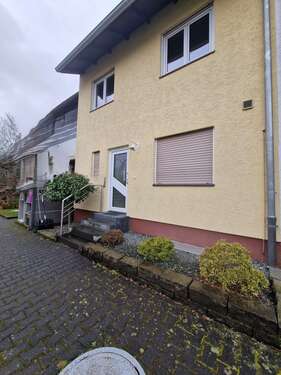 Foto - Haus zum Mieten in Obertshausen 1.500,00 € 111.42 m²