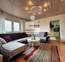 Wohnung zum Kaufen in Reutlingen 259.000,00 € 68.71 m²