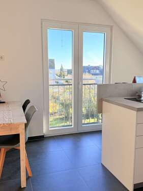 Foto - Wohnung zum Mieten in Niedernberg 870,00 € 68 m²