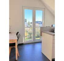 Wohnung zum Mieten in Niedernberg 870,00 € 68 m²