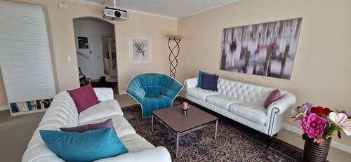 Foto - Wohnung zum Kaufen in Schöningen 125.000,00 € 106 m²