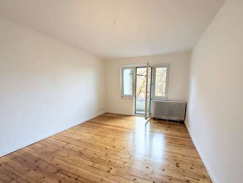 Foto - Wohnung zum Mieten in Berlin 1.716,00 € 87 m²