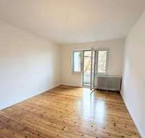 Wohnung zum Mieten in Berlin 1.716,00 € 87 m²