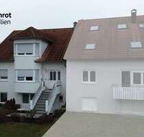 Haus zum Kaufen in Jettingen Oberjettingen 550.000,00 € 196 m² - Jettingen / Oberjettingen