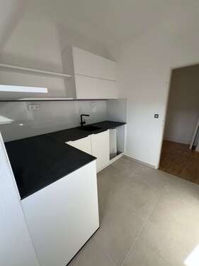 Foto - Wohnung zum Mieten in Stuttgart 1.450,00 € 64.5 m²