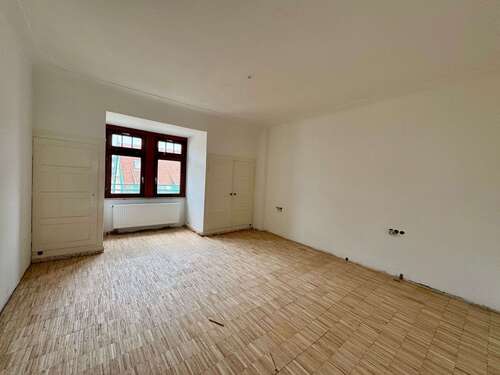 Foto - Wohnung zum Mieten in Stuttgart 1.450,00 € 64.5 m²
