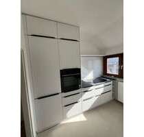 Wohnung zum Mieten in Stuttgart 1.450,00 € 64.5 m²