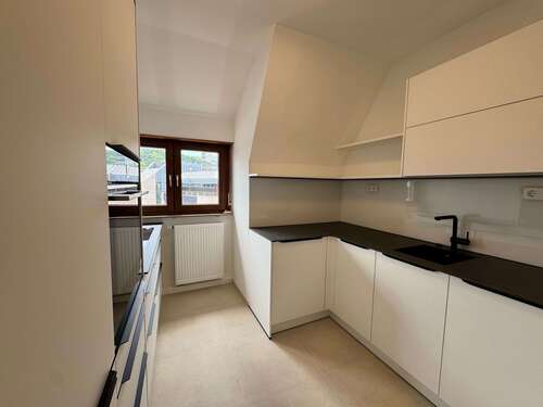 Foto - Wohnung zum Mieten in Stuttgart 1.450,00 € 64.5 m²