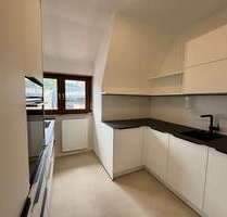 Wohnung zum Mieten in Stuttgart 1.450,00 € 64.5 m²