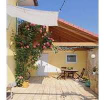 Haus zum Kaufen in Barbing 859.000,00 € 151 m²