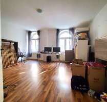 Wohnung zum Mieten in Erfurt 360,00 € 42 m²