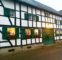 Haus zum Kaufen in Schleiden 595.000,00 € 208 m²