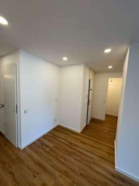 Foto - Wohnung zum Mieten in Dortmund 1.290,00 € 86 m²