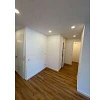 Wohnung zum Mieten in Dortmund 1.290,00 € 86 m²