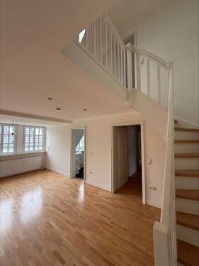Foto - Wohnung zum Mieten in Dortmund 2.015,00 € 125.86 m²