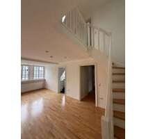 Wohnung zum Mieten in Dortmund 2.015,00 € 125.86 m²