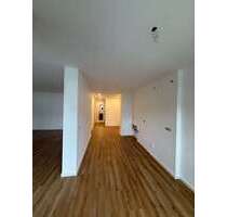 Wohnung zum Mieten in Dortmund 1.120,00 € 86 m²