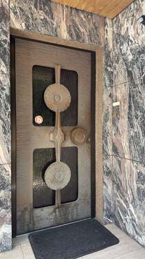 Foto - Haus zum Kaufen in Fürth 399.000,00 € 109 m²