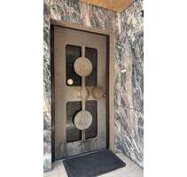 Haus zum Kaufen in Fürth 399.000,00 € 109 m²