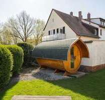 Haus zum Kaufen in Fürth 399.000,00 € 109 m²