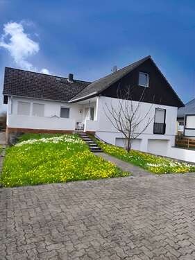 Foto - Haus zum Kaufen in Ehra-Lessien 283.000,00 € 141 m²