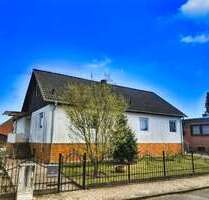 Haus zum Kaufen in Ehra-Lessien 283.000,00 € 141 m²