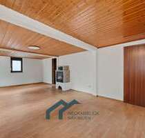 Wohnung zum Kaufen in Stuttgart 229.000,00 € 110 m²