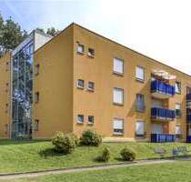 Wohnung zum Mieten in Dortmund 335,49 € 61.82 m²