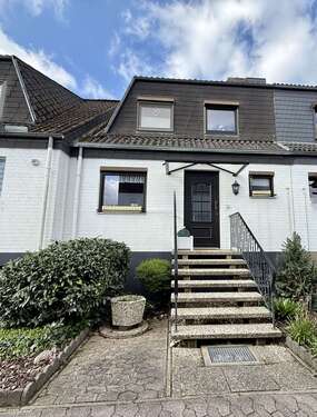 Foto - Haus zum Kaufen in Neustadt 280.000,00 € 108 m²