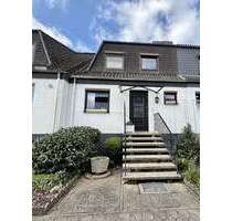 Haus zum Kaufen in Neustadt 280.000,00 € 108 m²