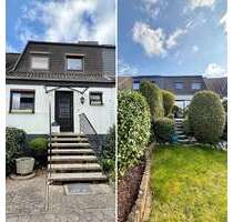 Haus zum Kaufen in Neustadt 260.000,00 € 108 m²