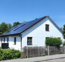 Haus zum Mieten in Ingolstadt 2.000,00 € 197 m²