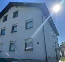Wohnung zum Mieten in Weilerbach 780,00 € 95 m²
