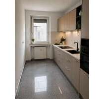 Wohnung zum Mieten in Hagen 799,00 € 80 m²