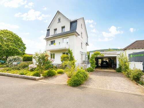Foto - Haus zum Kaufen in Filsen 367.000,00 € 170 m²