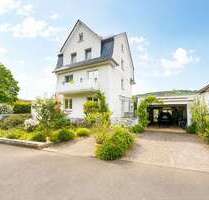 Haus zum Kaufen in Filsen 367.000,00 € 170 m²