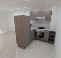 Wohnung zum Mieten in Chemnitz 285,00 € 48.86 m²